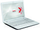 Лаптопи Toshiba Satellite L750-17U