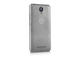 Смартфони Prestigio Muze C3 3504DUO 8GB, сив цвят + 750MB интернет на месец