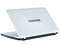 Лаптопи Toshiba Satellite L750-17R