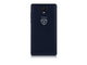 Смартфони Prestigio Wize C3 4GB, син цвят + 750MB интернет на месец
