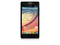 Смартфони Prestigio Wize C3 4GB, черен цвят + 750MB интернет на месец