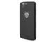 Смартфони Prestigio Multiphone PSP5453 DUO 8GB, черен цвят + 750MB интернет на месец