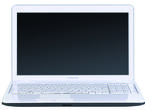 Лаптопи Toshiba Satellite L750-1NJ