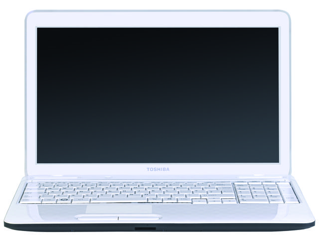 Лаптопи Toshiba Satellite L750-1NJ