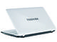 Лаптопи Toshiba Satellite L750-1NJ