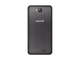 Смартфони GSmart Classic 8GB, черен цвят + 750MB интернет на месец