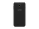 Смартфони GSmart Essence 8GB, черен цвят + 750MB интернет на месец