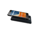 Смартфони GSmart Essence 8GB, черен цвят + 750MB интернет на месец