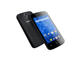 Смартфони GSmart Essence 4 4GB, черен цвят