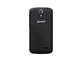 Смартфони GSmart Essence 4 4GB, черен цвят + 750MB интернет на месец