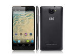 Смартфони THL T200 32GB, черен цвят + 750MB интернет на месец
