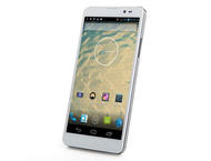 Смартфони THL T200 32GB, бял цвят + 750MB интернет на месец