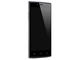 Смартфони THL T6 Pro 8GB, черен цвят+ 750MB интернет на месец
