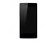 Смартфони THL T12 8GB, син цвят + 750MB интернет на месец