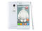 Смартфони THL T12 8GB, бял цвят + 750MB интернет на месец