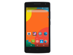 Смартфони THL 2015A 16GB, черен цвят + 750MB 4G интернет на месец
