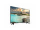 Телевизори LG 43UF680V
