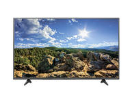 Телевизори LG 49UF680V