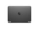 Лаптопи HP Probook 450 G3