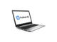 Лаптопи HP Probook 450 G3