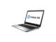 Лаптопи HP Probook 450 G3