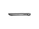 Лаптопи HP Probook 450 G3