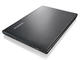 Лаптопи Lenovo G50-80