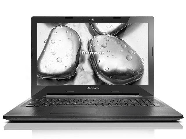 Лаптопи Lenovo G50-80