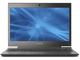 Лаптопи Toshiba Portege Z830-11M