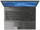 Лаптопи Toshiba Portege Z830-11M