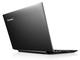 Лаптопи Lenovo IdeaPad B51-80
