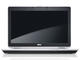 Лаптопи Dell Latitude E6520