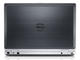 Лаптопи Dell Latitude E6520