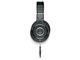 Слушалки Audio-Technica ATH-M40x Professional Monitor