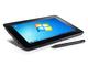 Таблети Dell Latitude ST 32GB, черен цвят