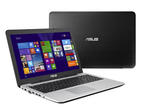 Лаптопи ASUS F555LB-DM530D