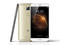 Смартфони Huawei G8 32GB, златист цвят + 750MB 4G интернет на месец