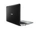 Лаптопи ASUS F555LB-DM114D