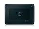 Таблети Dell Latitude ST 64GB, черен цвят