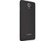Смартфони Coolpad Modena 8GB, черен цвят