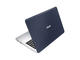Лаптопи ASUS F555LB-XX010D