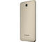 Смартфони Coolpad Modena 8GB, златист цвят