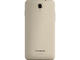 Смартфони Coolpad Modena 8GB, златист цвят