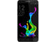 Смартфони Coolpad Modena 8GB, черен цвят + 750MB 4G интернет на месец