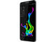 Смартфони Coolpad Modena 8GB, черен цвят + 750MB 4G интернет на месец