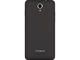 Смартфони Coolpad Modena 8GB, черен цвят + 750MB 4G интернет на месец
