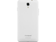 Смартфони Coolpad Modena 8GB, бял цвят + 750MB 4G интернет на месец