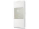 Калъфи Sony Flip Case Smart Style Cover SCR46 za Xperia Z5 Premium (бял)
