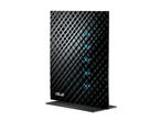 Мрежово оборудване ASUS RT-N15U
