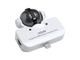 Микрофони ZOOM IQ5 WH